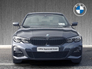 2022 BMW 3 SERIES 330e M Sport Auto