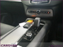 2024 VOLVO XC90 Xc90 + T8 Recharge AWD Auto Plus