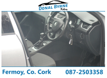 2015 Skoda Octavia 1.6L Diesel For Sale Images