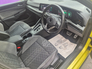 2021 VOLKSWAGEN GOLF R-LINE TDI S-A DSG