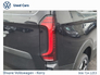 2026 VOLKSWAGEN TRANSPORTER PAN AMERICANA LWB TON 150BHP