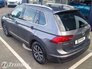 2019 VOLKSWAGEN TIGUAN * GLASS ROOF * REAR REVERSING CAMERA * TRINITY MOTORS *