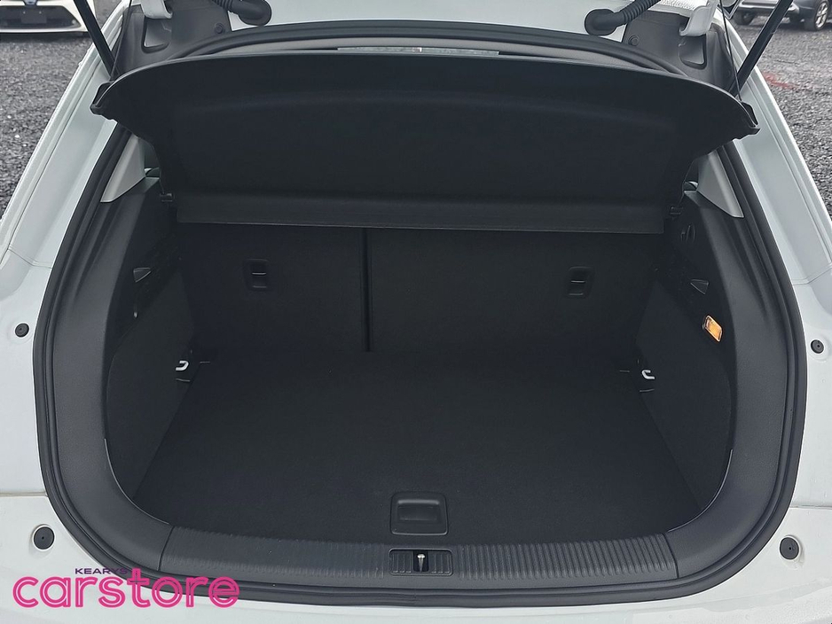 Audi A1 1.0 TFSI Sport — thumbnail 16