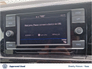 2024 VOLKSWAGEN TAIGO Life 1.0TSI, Rear Camera