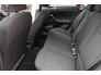 2019 VOLKSWAGEN POLO 1.0 TRENDLINE 5DR HATCHBACK // STUNNING CAR IN AS NEW CONDITION // BUY WITH CONFIDENCE AA AND SIMI APPROVED DEALER // FINANCE ARRANGED // ALL TRADE INS WELCOME //