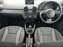 2018 AUDI A1  1.0 S-Line LOW MILEAGE