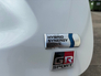 2024 TOYOTA YARIS CROSS <REDUCED> GR Sport ** Only One for Sale in Ireland**Hybrid 1.5 Auto 