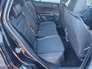 2020 VOLKSWAGEN T-CROSS *DEPOSIT NOW TAKEN*  FIRST EDITION  HIGHLINE 1.0 PETROL AUTOMATIC 5DR