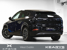 Enhanced Search Image