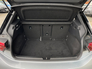 2021 VOLKSWAGEN ID.3 PRO 150 KW STYLE 58KWH 5DR AUTO