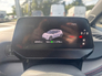 2025 VOLKSWAGEN ID.3 GTX PERFORMANCE PLUS 79kWh 326HP