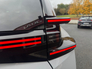 2026 CITROEN C5 AIRCROSS Hybrid e-DCS6 PLUS