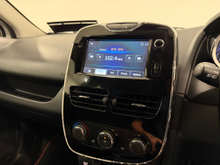 2015 Renault Clio 1.1L Petrol For Sale Images