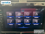 2019 VOLKSWAGEN GOLF 1.4 HIGHLINE with new dash