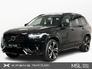 2024 VOLVO XC90 T8 Ultra Recharge 455BHP - 22 Inch Alloys - Panoramic Sunroof - Reversing Camera - Sat Nav - Climate Control - Electric Heated Seats - Keyless Start - Apple CarPlay/Android Auto