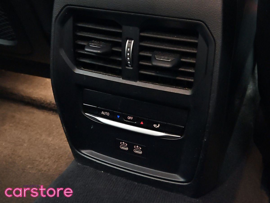 BMW 3 Series 330 E Sport Auto 330 e Sport 330 e 292 12kWh PHEV 113BHP /83kw Step Auto Start/Stop — thumbnail 18