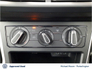 2024 VOLKSWAGEN TAIGO 1.0 TSI 95HP Life