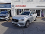 2015 VOLVO XC90 90 SERIES 2.0 D5 MOMENTUM 225BHP 5DR AUTO