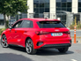 2022 AUDI A3 SPORTBACK TFSI E S LINE COMPETITION #23