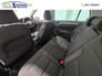 2018 VOLKSWAGEN GOLF 1.2 TSI Automatic, Reversing camera