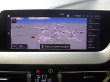 2020 BMW 1 Series 2L Diesel For Sale Images