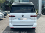 2026 VOLKSWAGEN CALIFORNIA OCEAN AUTO 2.0TDI 150BHP *INCOMING STOCK* *APPLE CARPLAY/ANDROID AUTO* *REAR VIEW CAMERA* *FRONT AND REAR PARKING SENSORS* *HEATED SEATS* *ELECTRIC POP UP ROOF*