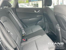 2023 Hyundai Kona 0L Electric For Sale Images