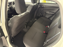 2023 Suzuki Swift 1.2L Petrol For Sale Images
