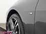 2021 BMW 2 SERIES 218i M Sport