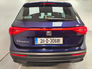 2021 SEAT TARRACO 2.0 TDI 150HP 7 Seat SE 5DR