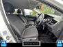 2018 VOLKSWAGEN POLO 1.0 AUTO COMFORT LINE *CAR ID 22*