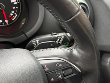 2013 Audi A3 1.4L Petrol For Sale Images