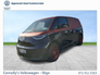 2023 VOLKSWAGEN ID.BUZZ CARGO * €689 p/m * Executive 204 bhp