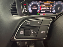 2023 Audi A1 1L Petrol For Sale Images