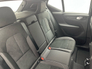 2025 VOLVO EX40 PLUS BEV *466KMS RANGE* €95 P/W 3YRS