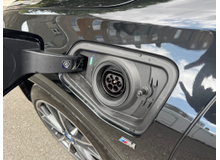 2023 BMW X2 1.5L Petrol Plug-in Hybrid For Sale Images