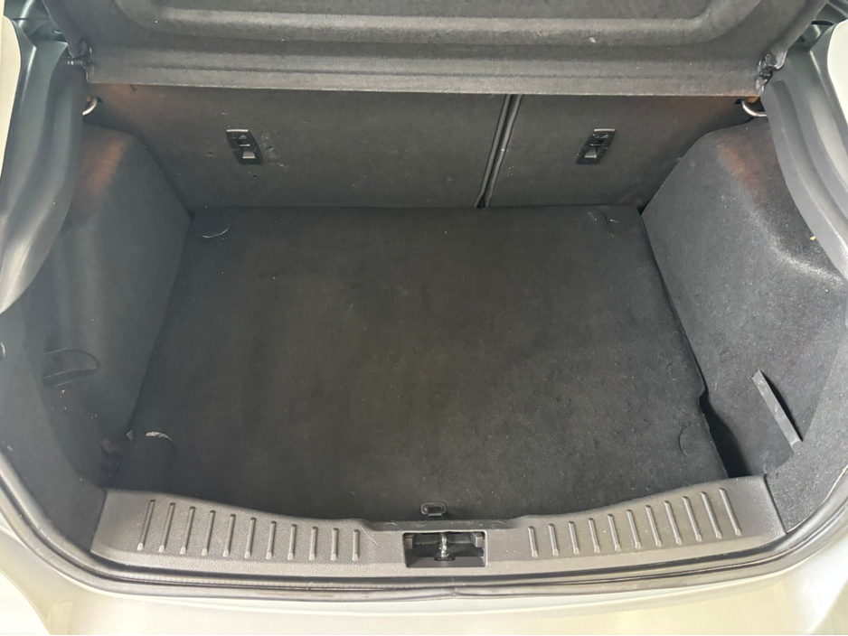 2016 Ford Focus 1.5L Diesel For Sale Images