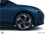 2025 VOLKSWAGEN ID.7 PRO PLUS 77 kWh 286HP - 252 ORDERS