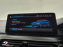 2022 BMW 5 SERIES (222) M SPORT TOURING AUTOMATIC