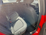 2018 AUDI A1 1 OWNER,REVERSE CAMERA,2 TONE,SPORTBACK,AUTO.