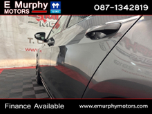 2019 Volkswagen Golf 1.6L Diesel For Sale Images