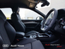 2022 AUDI Q5 35 TDI 163HP S Line