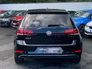 2018 VOLKSWAGEN GOLF Auto 1.2Tsi Comfortline