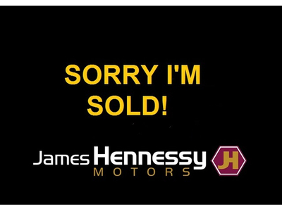 Photo for ad 4230593