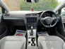2020 VOLKSWAGEN GOLF 2.0 TDI 115HP Life DSG