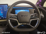2026 Byd SEALION 7 Excellence 91.3kWh AWD 506KM WLTP