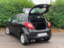 2013 FORD KA EDGE 1.2 69PS 2DR