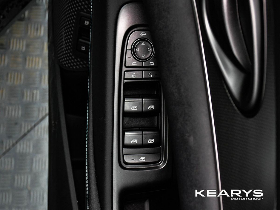 BYD Seal 6 Comfort Touring Order Your 262 Today! — thumbnail 13