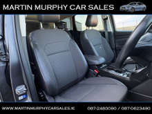 2018 Ford Kuga 1.5L Diesel For Sale Images