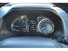 2021 Toyota Landcruiser 2.8L Diesel For Sale Images